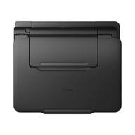 Canon PIXMA G3480